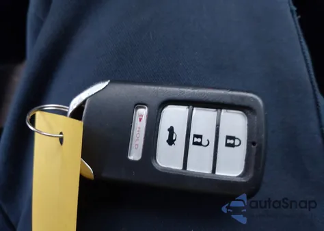 2021 Honda Accord Sport Special Edition из США, поврежденный, VIN 1HGCV1F44MA034474